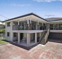 Moreton View - Sydneys Hotel