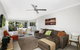 Moreton View - thumb 3
