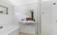 Moreton View - thumb 5