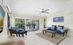 Moreton View - thumb 6
