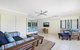 Moreton View - thumb 4