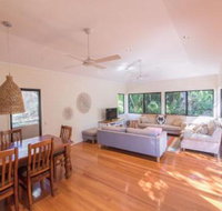 Banksia - Sydneys Hotel