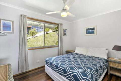 Cocomo - Sydneys Hotel 7