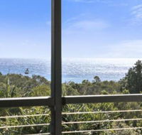 Cocomo - Sydneys Hotel