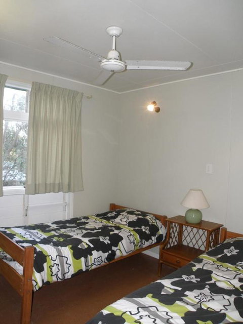 Dunes - Sydneys Hotel 5