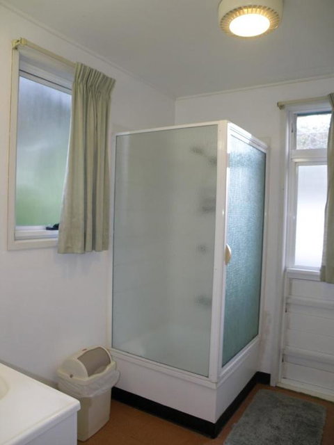 Dunes - Sydneys Hotel 1