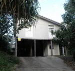 Dunes - Sydneys Hotel