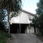 Dunes - Sydneys Hotel 0
