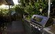 Billa Villa - thumb 5