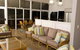 Billa Villa - thumb 7