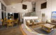 Billa Villa - thumb 0