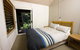 Billa Villa - thumb 3