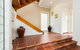 Quarterdeck - thumb 3