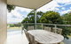 Quarterdeck - thumb 4