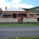 Albany Historic Cottage - Sydneys Hotel 0