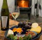 Adagio in Auburn - Sydneys Hotel