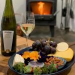 Adagio In Auburn - Sydneys Hotel 0