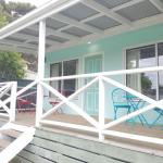 Fish Creek Alkira Accommodation - Sydneys Hotel 0