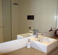 Amore - Sydneys Hotel