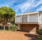 Banksia - Sydneys Hotel