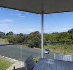 Ocean Crest 10 - Sydneys Hotel