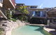 16 Pt Lookout Beach Resort - thumb 2