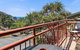 16 Pt Lookout Beach Resort - thumb 3