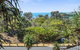 16 Pt Lookout Beach Resort - thumb 4