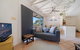 16 Pt Lookout Beach Resort - thumb 1