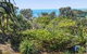 16 Pt Lookout Beach Resort - thumb 0