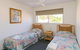 Holiday At The Marina Hervey Bay - thumb 4