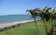 Holiday At The Marina Hervey Bay - thumb 5
