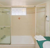 Holiday at the Marina Hervey Bay - Sydneys Hotel