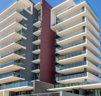 Strand Beachside 503 - Sydneys Hotel