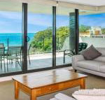 Strand Beachside 802 - Sydneys Hotel