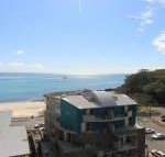 Strand Beachside 903 - Sydneys Hotel