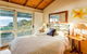 Yallingups Best Located Beach House - thumb 2