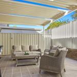 DAVIES STREET MOLLYMOOK 4 / 14 - Sydneys Hotel 0