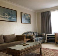 Kirwan Court 2 - Sydneys Hotel