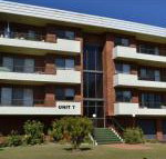 Bowling Greens 7 - Sydneys Hotel