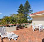 Haven Waters 6 - Sydneys Hotel