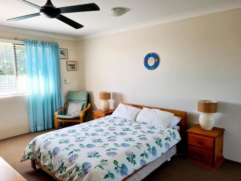 Braemar 6 - Sydneys Hotel 3