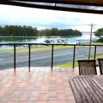 Braemar 6 - Sydneys Hotel 1