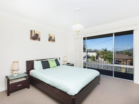 Capeview - Sydneys Hotel 4