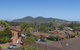 Capeview - thumb 5