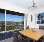 Capeview - Sydneys Hotel