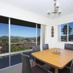 Capeview - Sydneys Hotel 0