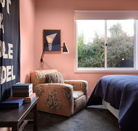 Hart Lane Beaux Haus - Sydneys Hotel