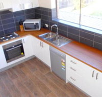 Andorra 2 - Sydneys Hotel