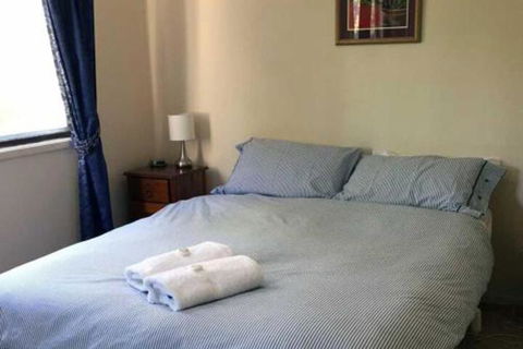 Alexander Cottage - Sydneys Hotel 2